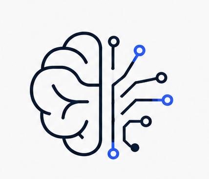 Cerebellum AI logo